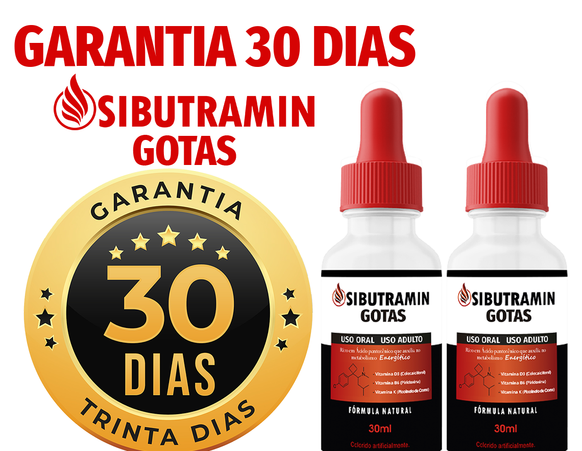 GARANTIA-sibutramin-gotas-31-08-21-3potes.png
